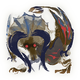 Apex Diablos