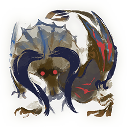 Apex Diablos Emergency  Monster Hunter Rise Wiki