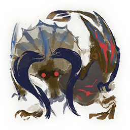 Diablos Set  Monster Hunter Rise Wiki