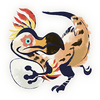 Kulu-Ya-Ku