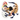 MHRise-Kulu-Ya-Ku Icon.png