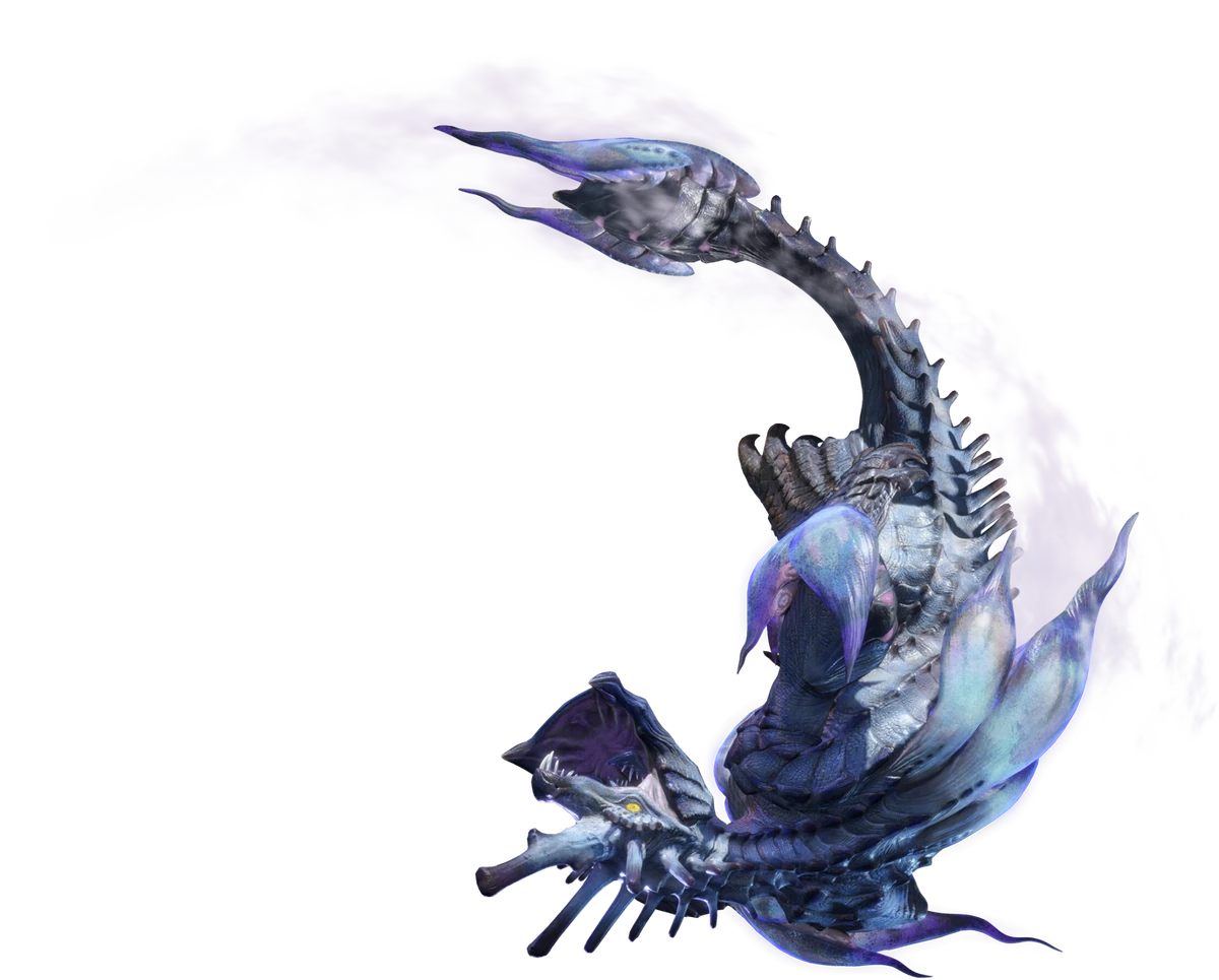 Monster hunter rise wind serpent ibushi. Warcraft wind serpent. Wound - serpent crown. Wind serpent ibushi. Wind serpent.