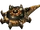 2ndGen-Hunting Horn Render 035.png