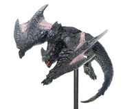 Nargacuga