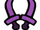 Dual Blades Icon Purple.png