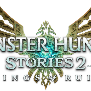 2 mh stories [ Guide