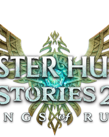 monster hunters stories 2