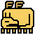 MH4G-Monster Parts Icon Yellow.png