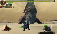 MH4U-Dah'ren Mohran Screenshot 025.jpg (175 KB)