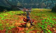 MH4U-Yian Kut-Ku Screenshot 006