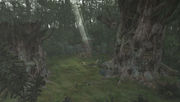 MHFU-Forest and Hills Screenshot 058.png
