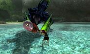 MHGen-Brachydios Screenshot 027