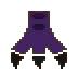 MHST-Insanity Monster Leg Icon