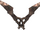 MH3U-Dual Blades Render 047.png