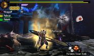 MH4U-Fatalis Screenshot 005