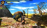 MH4U-Gargwa Screenshot 006.jpg (235 KB)