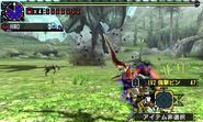 MHGen-Gore Magala Screenshot 009