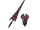 MHW-Lance Render 013.png