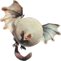 Paolumu