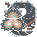 Balahara