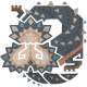 Balahara
