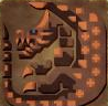 Rusted Kushala Daora Icon