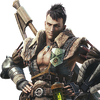 調査班リーダー MHW port.png