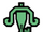 Light Bowgun Icon Green.png