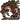 MH3-Rathalos Icon.png