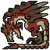MH3-Rathalos Icon