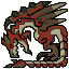 MH3 Icon