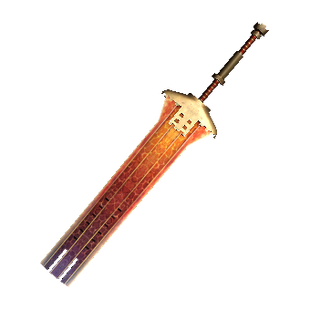 Teostra Del Sol Mhgu Monster Hunter Wiki Fandom Teostra Del Sol Mhgu Monster Hunter Wiki Fandom