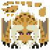 MH4U Icon