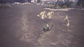 MHW-Gajau Screenshot 001