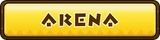 Menu Button-MHST Arena