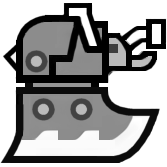 Accel Axe Monster Hunter Wiki Fandom Accel Axe Monster Hunter Wiki Fandom