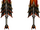 FrontierGen-Dual Blades 028 Render 001.png