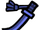 Long Sword Icon Blue.png