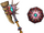 MH3U-Sword and Shield Render 019.png