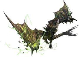 MHGen-Astalos Render 001