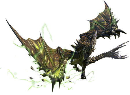 User Blog Bannedlagiacrus Monster Appreciation Week Astalos Monster Hunter Wiki Fandom User Blog Bannedlagiacrus Monster Appreciation Week Astalos Monster Hunter Wiki Fandom