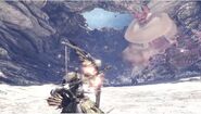 MHW-Paolumu Screenshot 003