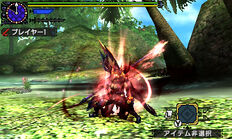 MHXX-Gameplay Screenshot 008