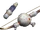 2ndGen-Bow Render 031.png