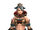 FrontierGen-Gania Armor (Female) (Both) (Front) Render 003.jpg