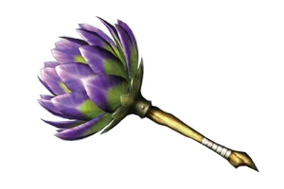 284?cb=20140601080024