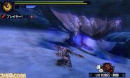 MH4U-Khezu Screenshot 003