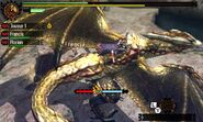 MH4U-Seregios Screenshot 033