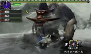 MHGen-Blangonga Screenshot 012