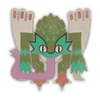 Pukei-Pukei